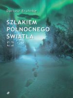 Szlakiem północnego światła