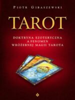 Tarot