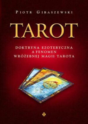 Tarot