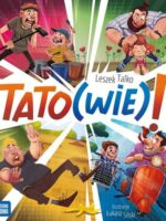 Tato(wie)