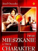 Twoje mieszkanie a twój charakter