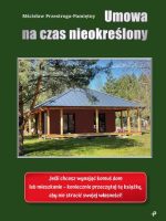 Umowa na czas nieokreślony