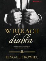 W rękach diabła