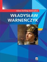 Władysław Warneńczyk wyd. 2