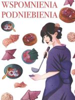 Wspomnienia podniebienia