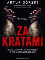 Za kratami