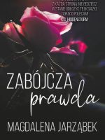 Zabójcza prawda