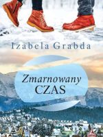 Zmarnowany czas