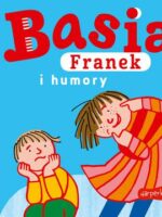 Basia, Franek i humory