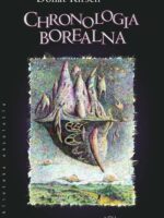 Chronologia Borealna