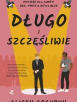 Długo i szczęśliwie