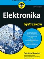 Elektronika dla bystrzaków wyd. 2022