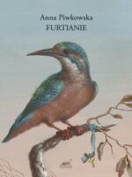 Furtianie