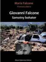 Giovanni Falcone. Samotny bohater