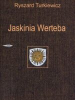 Jaskinia Werteba