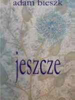 Jeszcze