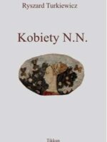 Kobiety N. N.