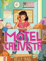 Motel Calivista