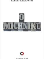 O Michniku