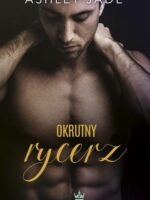 Okrutny rycerz