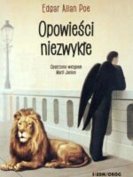 Opowieści niezwykłe