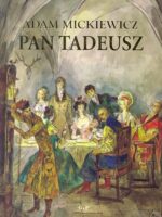 Pan Tadeusz