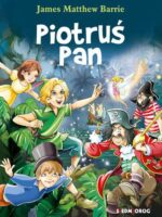 Piotruś Pan