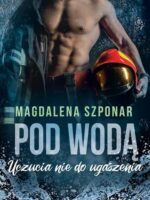 Pod wodą