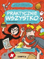 Praktycznie wszystko