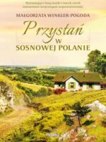 Przystań w Sosnowej Polanie