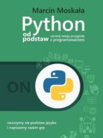 Python od podstaw