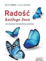 Radość każdego dnia