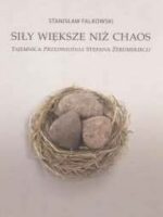 Siły większe niż chaos