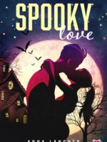 Spooky love