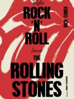 To tylko rock’n’roll. Zawsze The Rolling Stones