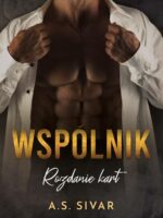 Wspólnik