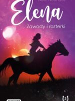 Zawody i rozterki. Elena wyd. 2