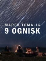 9 ognisk