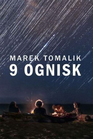 9 ognisk