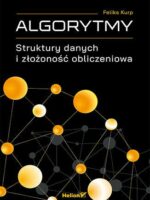 Algorytmy. Struktury danych i złożoność obliczeniowa