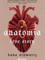 Anatomia. Love story