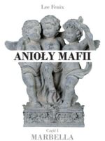 Anioły mafii. Marbella