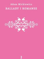 Ballady i romanse