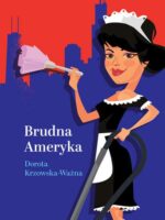 Brudna Ameryka