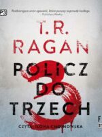 CD MP3 Policz do trzech