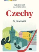 Czechy. Spectrum poleca