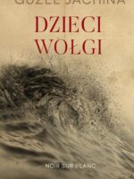 Dzieci Wołgi