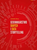 Dziennikarstwo danych i data storytelling
