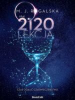 hTraE 2120 lekcja