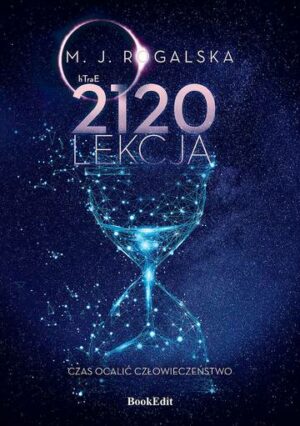 hTraE 2120 lekcja